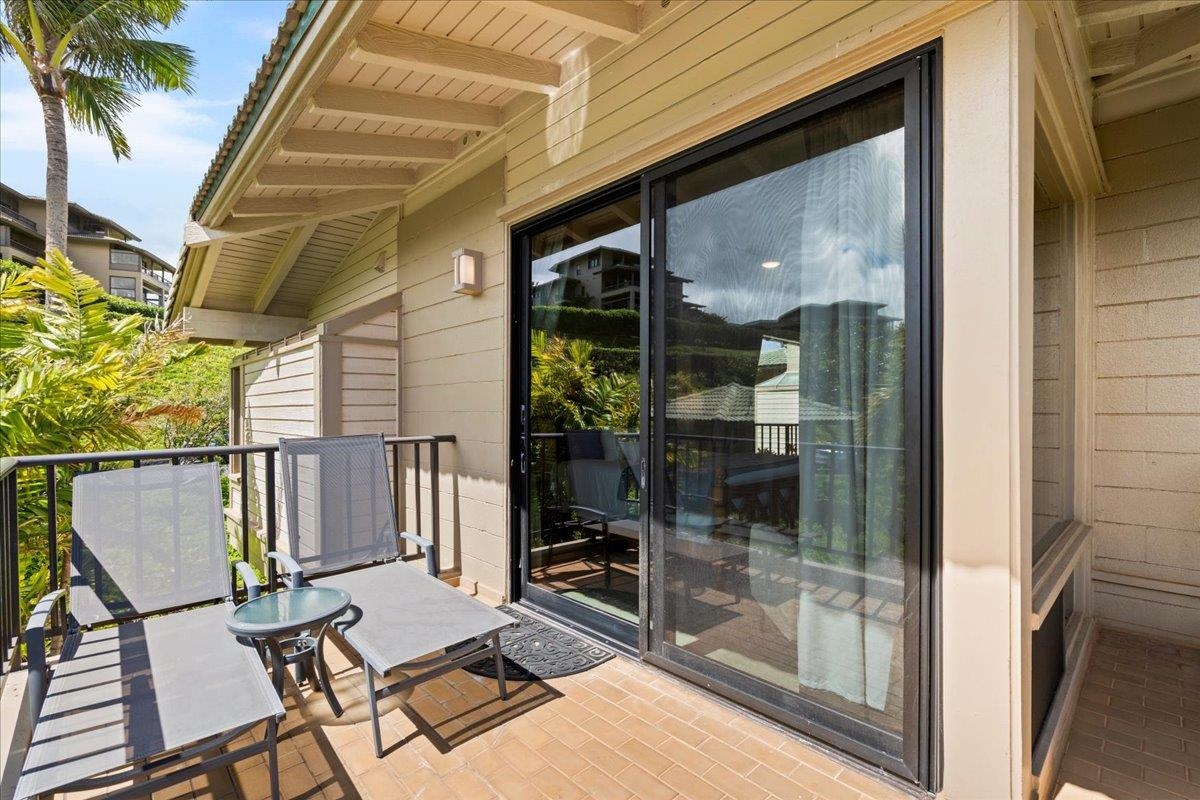 500 Bay Dr Unit: 16-B2-3-4