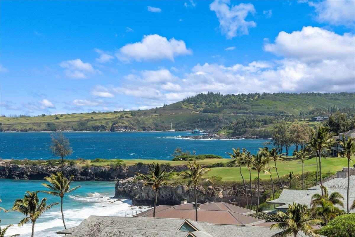 500 Bay Dr Unit: 16-B2-3-4