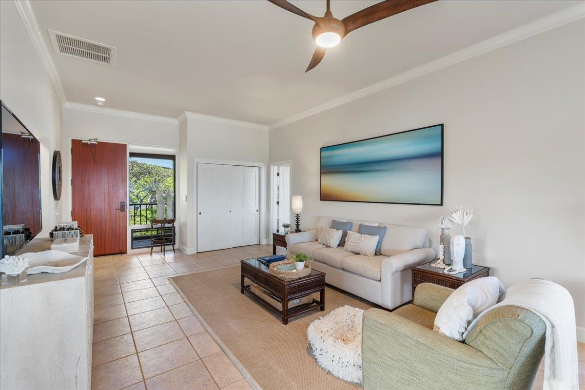500 Bay Dr Unit: 16-B2-3-4