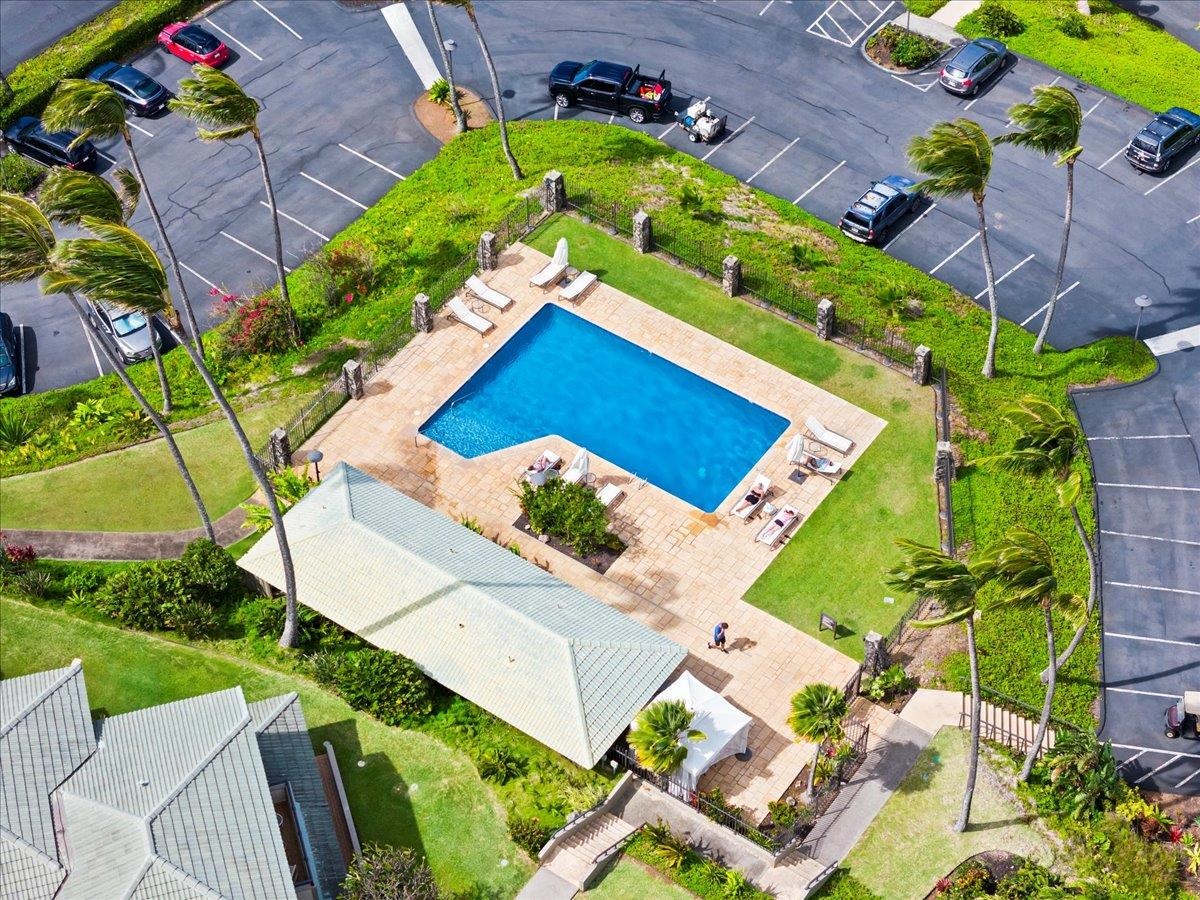 500 Bay Dr Unit: 16-B2-3-4