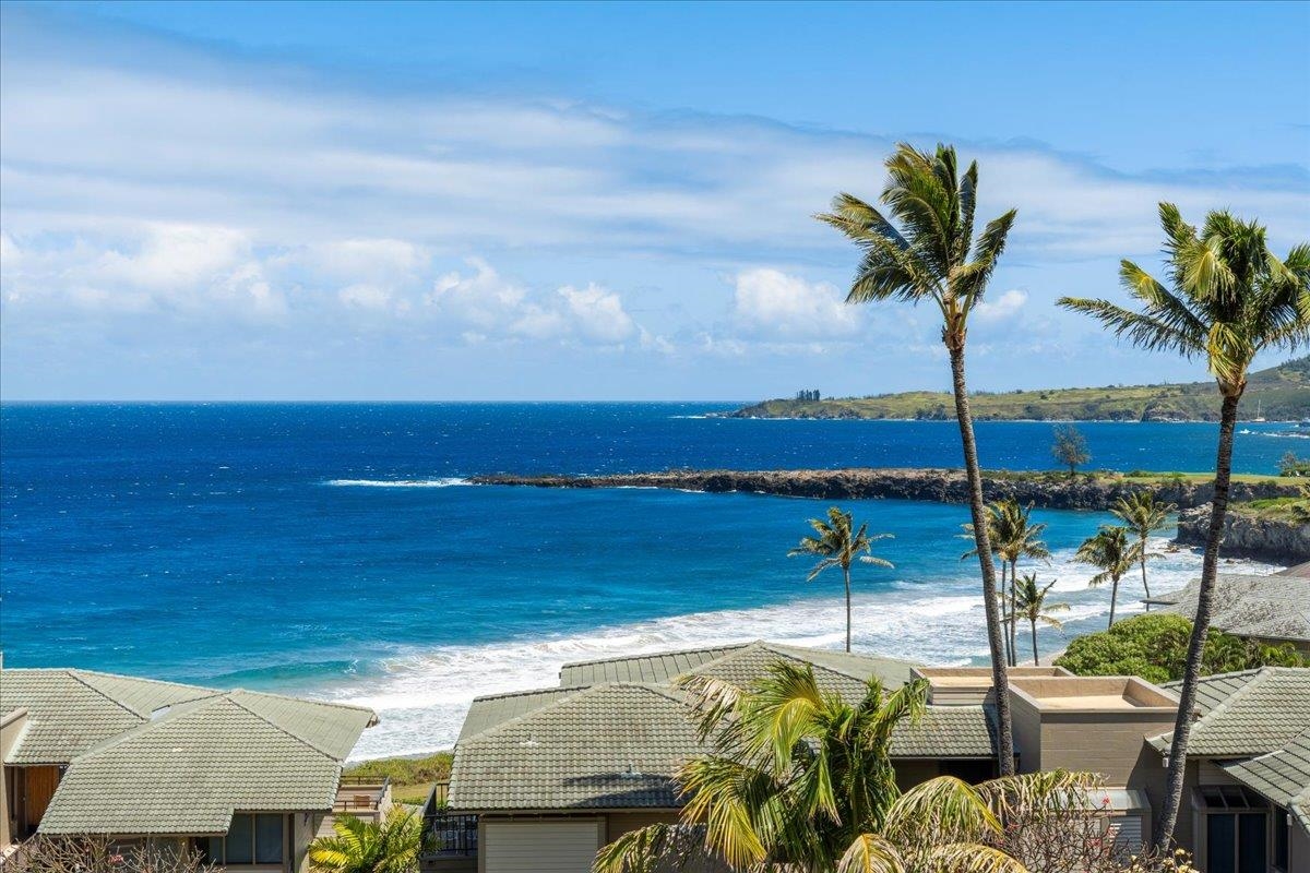 500 Bay Dr Unit: 16-B2-3-4