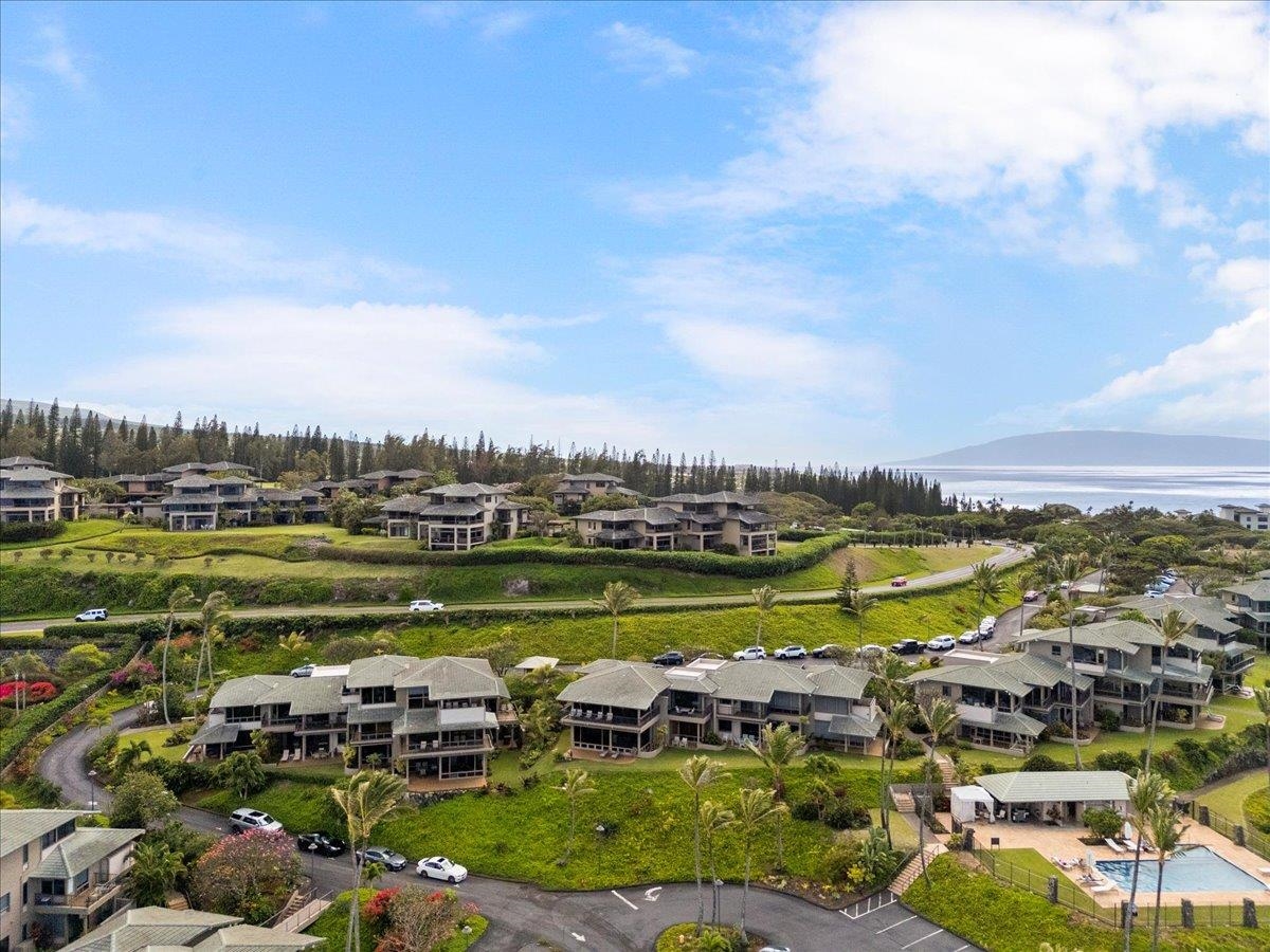 500 Bay Dr Unit: 16-B2-3-4