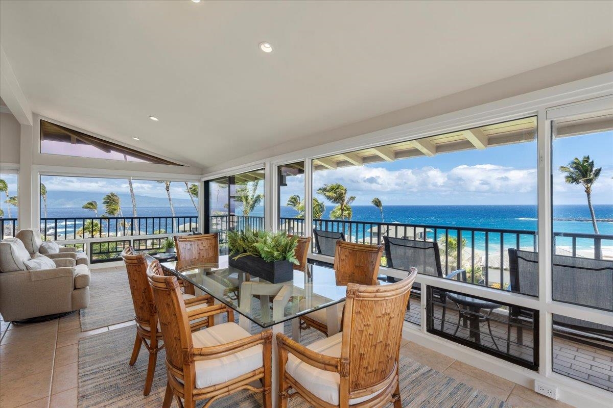 500 Bay Dr Unit: 16-B2-3-4