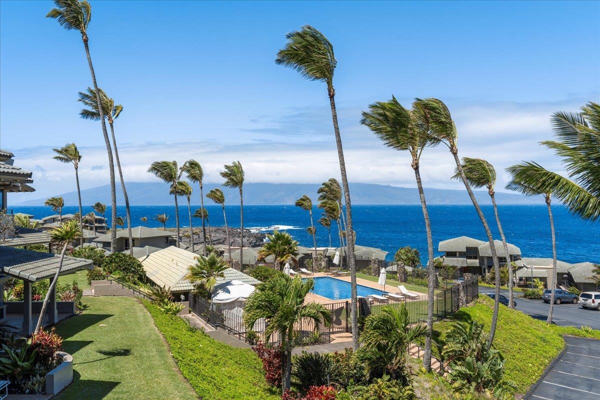 500 Bay Dr Unit: 16-B2-3-4