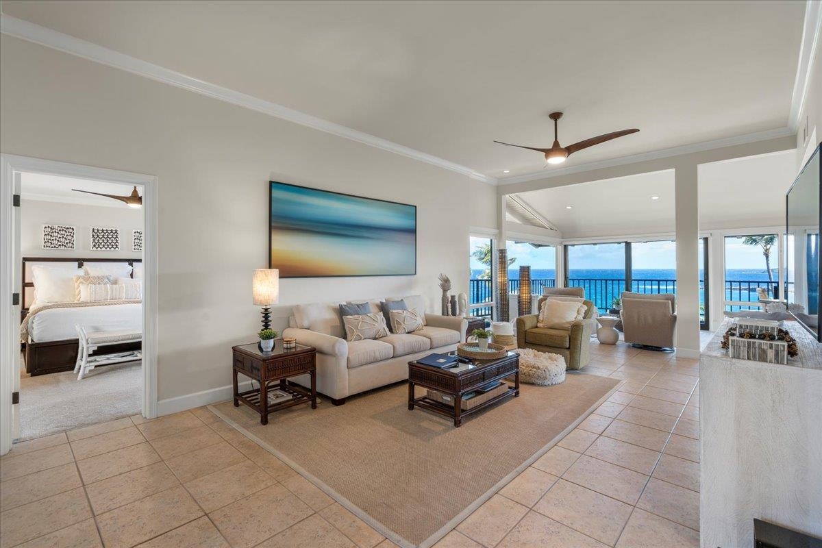 500 Bay Dr Unit: 16-B2-3-4