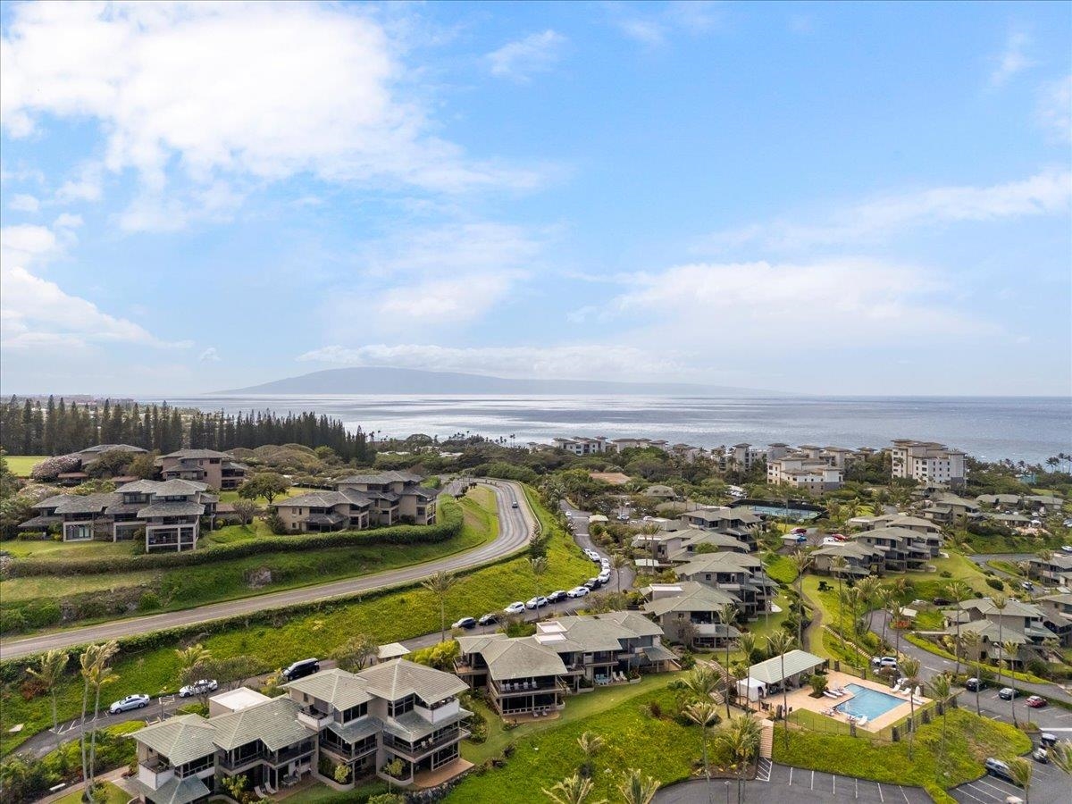 500 Bay Dr Unit: 16-B2-3-4