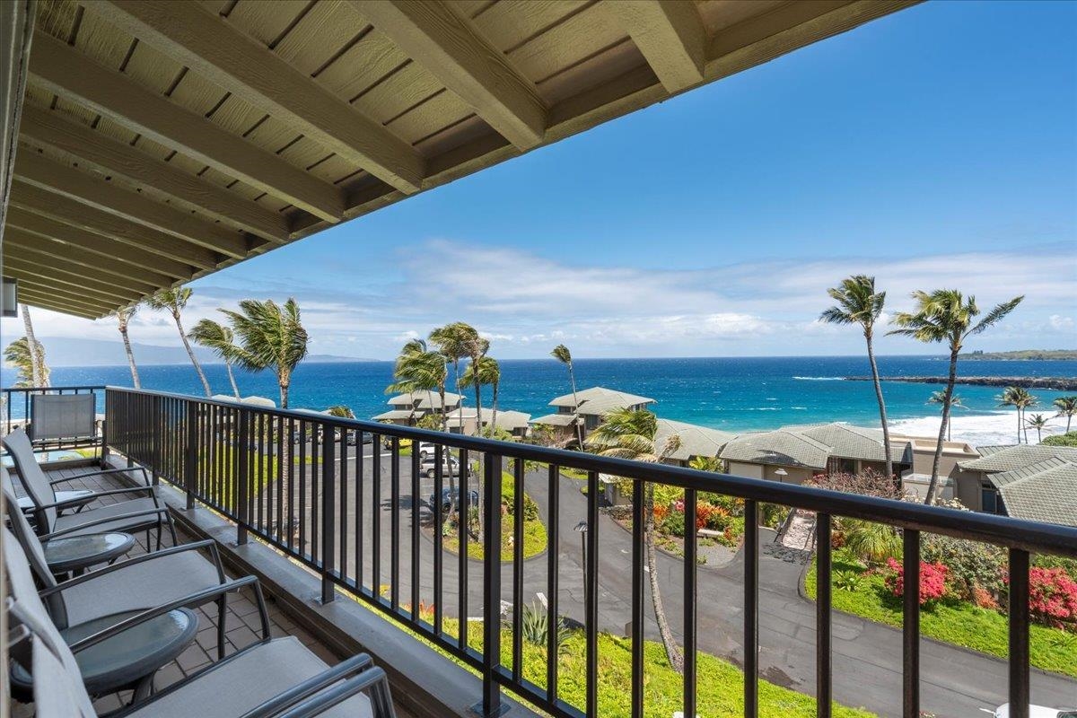 500 Bay Dr Unit: 16-B2-3-4