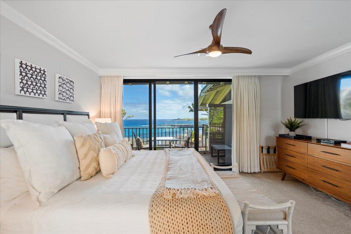 500 Bay Dr Unit: 16-B2-3-4