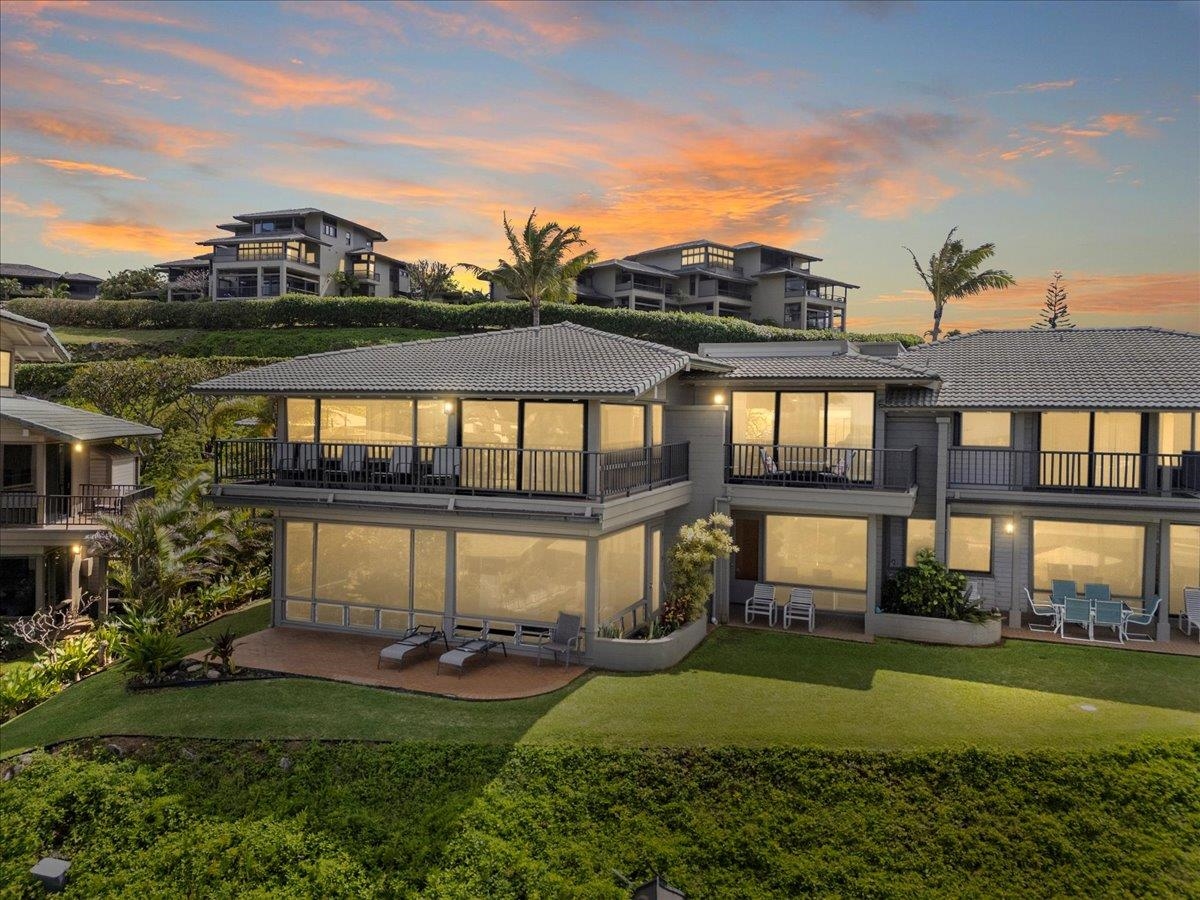 500 Bay Dr Unit: 16-B2-3-4