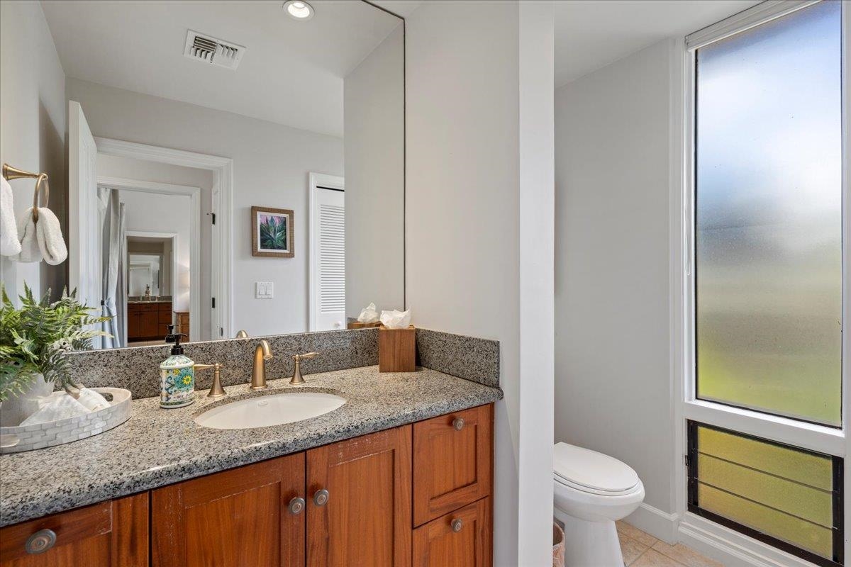 500 Bay Dr Unit: 16-B2-3-4