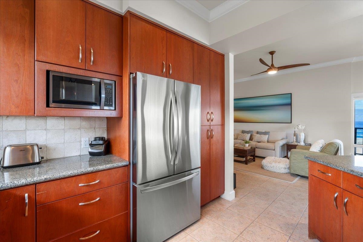 500 Bay Dr Unit: 16-B2-3-4