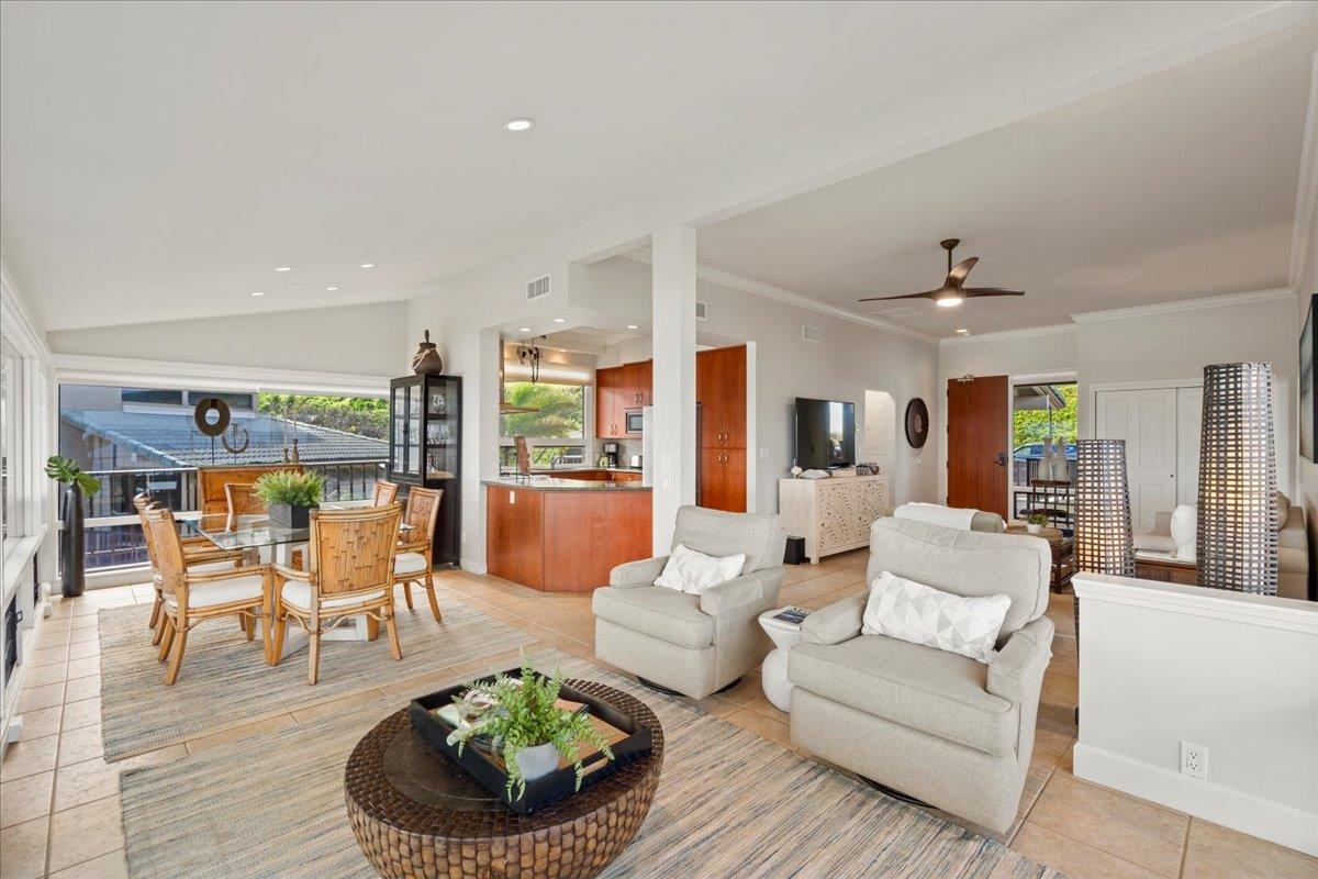 500 Bay Dr Unit: 16-B2-3-4