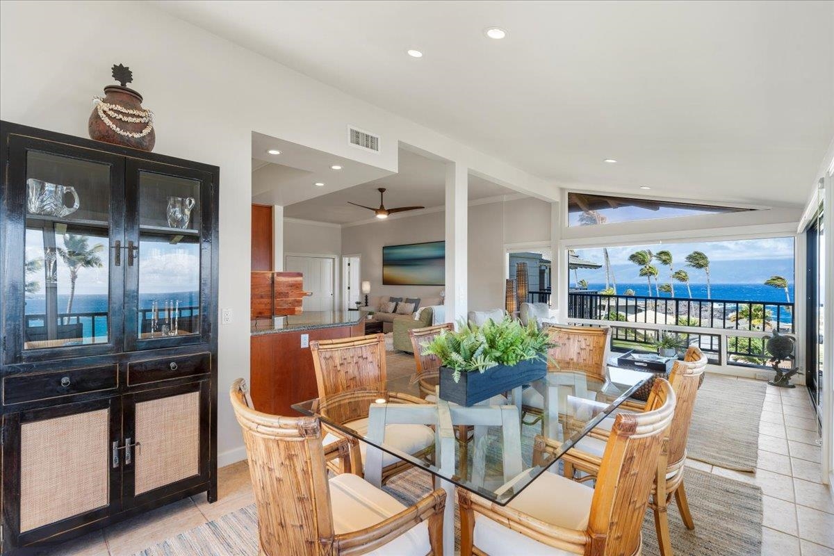 500 Bay Dr Unit: 16-B2-3-4