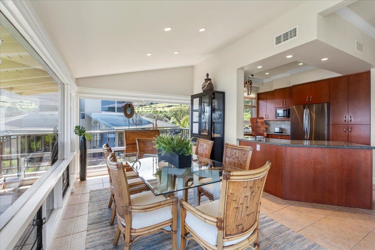 500 Bay Dr Unit: 16-B2-3-4