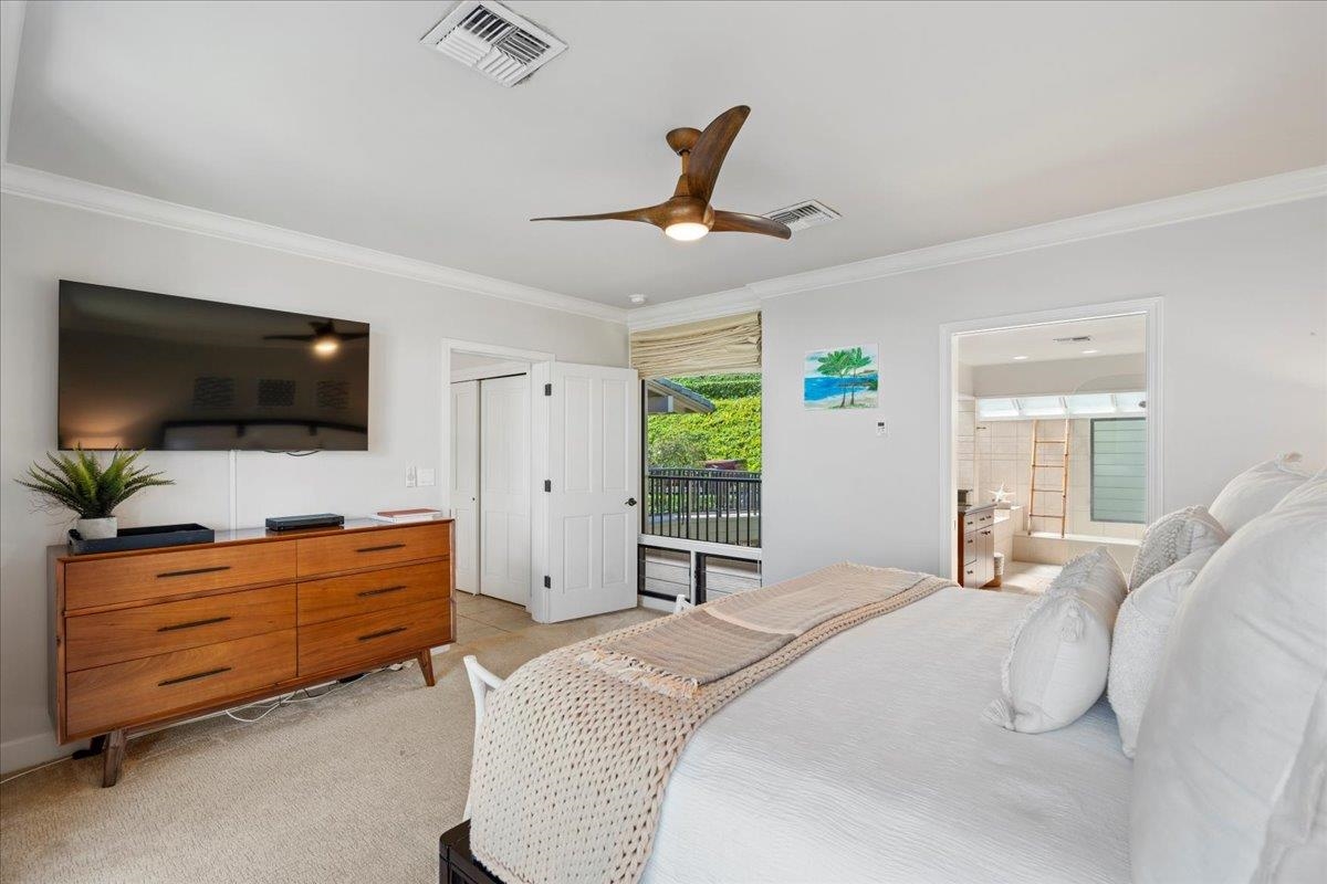 500 Bay Dr Unit: 16-B2-3-4