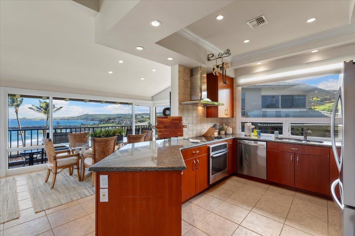 500 Bay Dr Unit: 16-B2-3-4