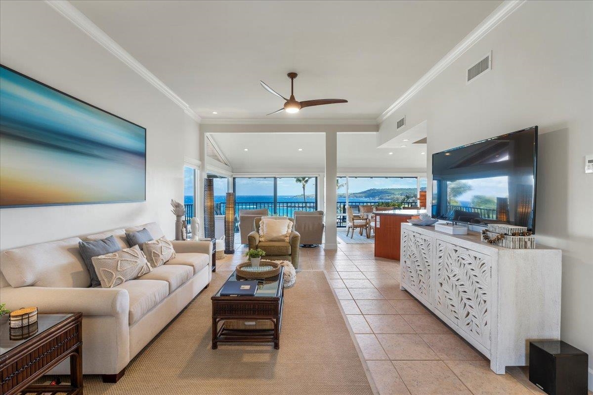 500 Bay Dr Unit: 16-B2-3-4