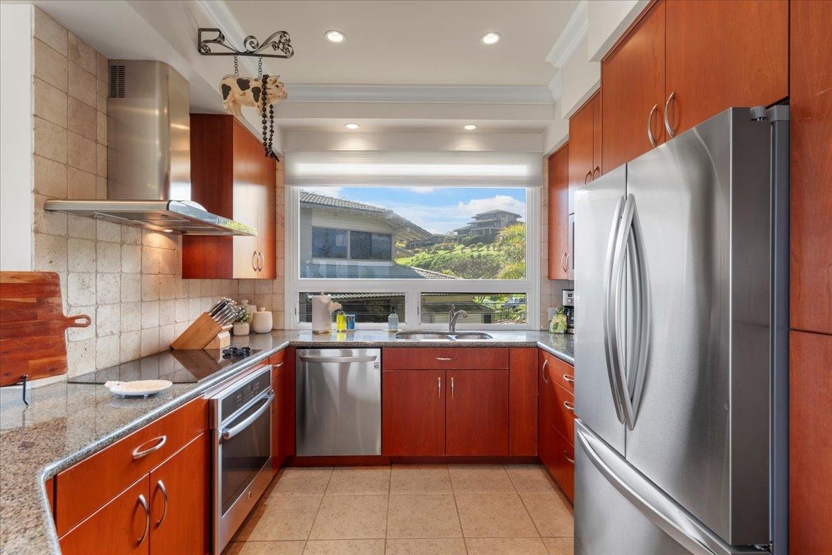 500 Bay Dr Unit: 16-B2-3-4