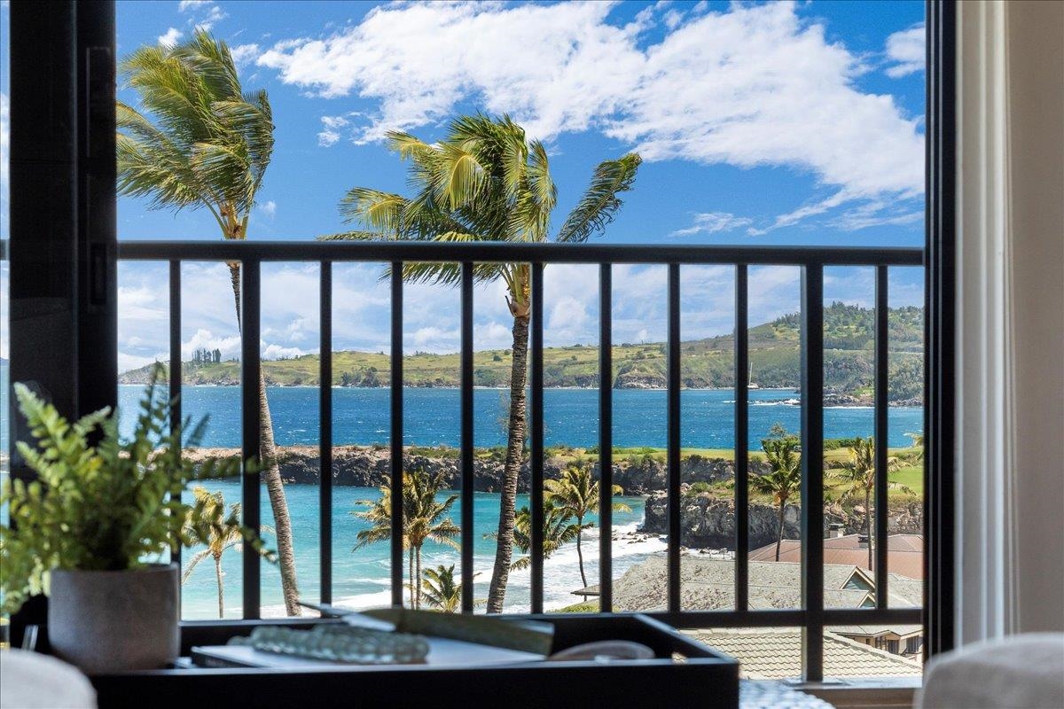 500 Bay Dr Unit: 16-B2-3-4