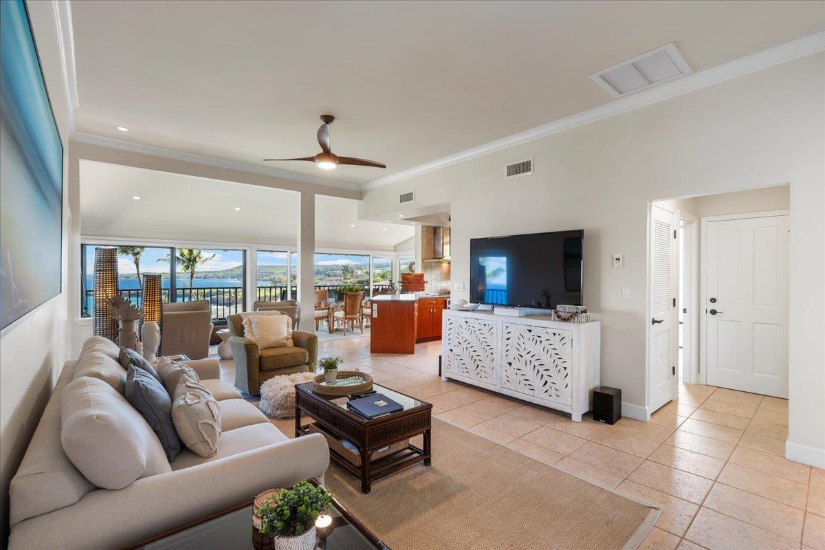 500 Bay Dr Unit: 16-B2-3-4