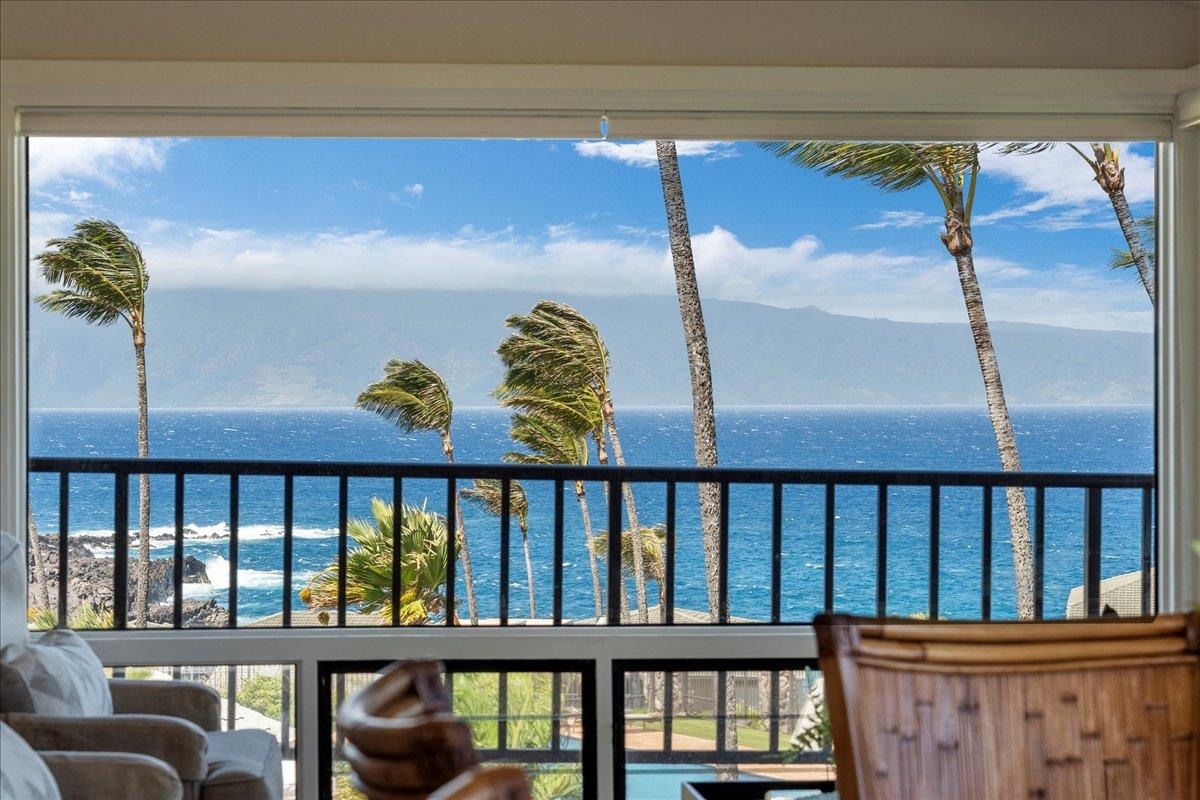 500 Bay Dr Unit: 16-B2-3-4