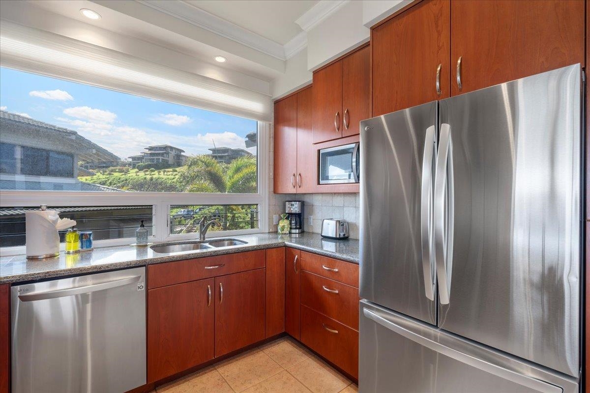 500 Bay Dr Unit: 16-B2-3-4