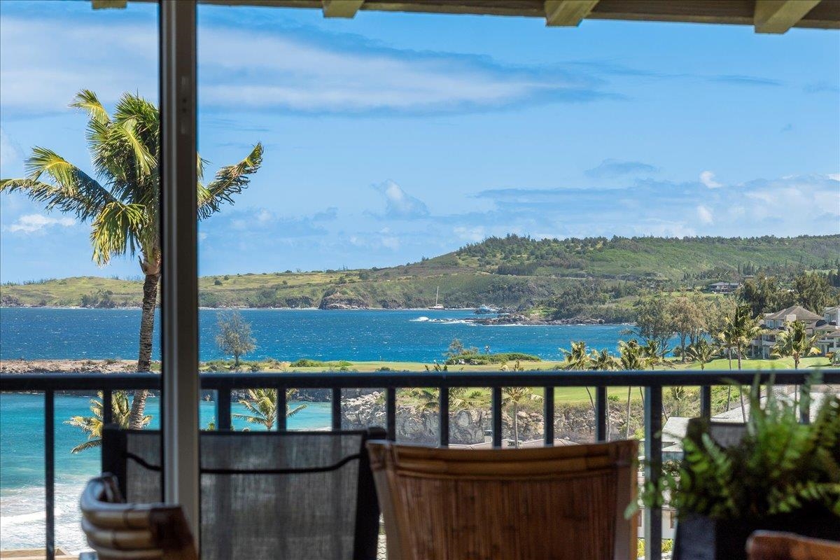 500 Bay Dr Unit: 16-B2-3-4