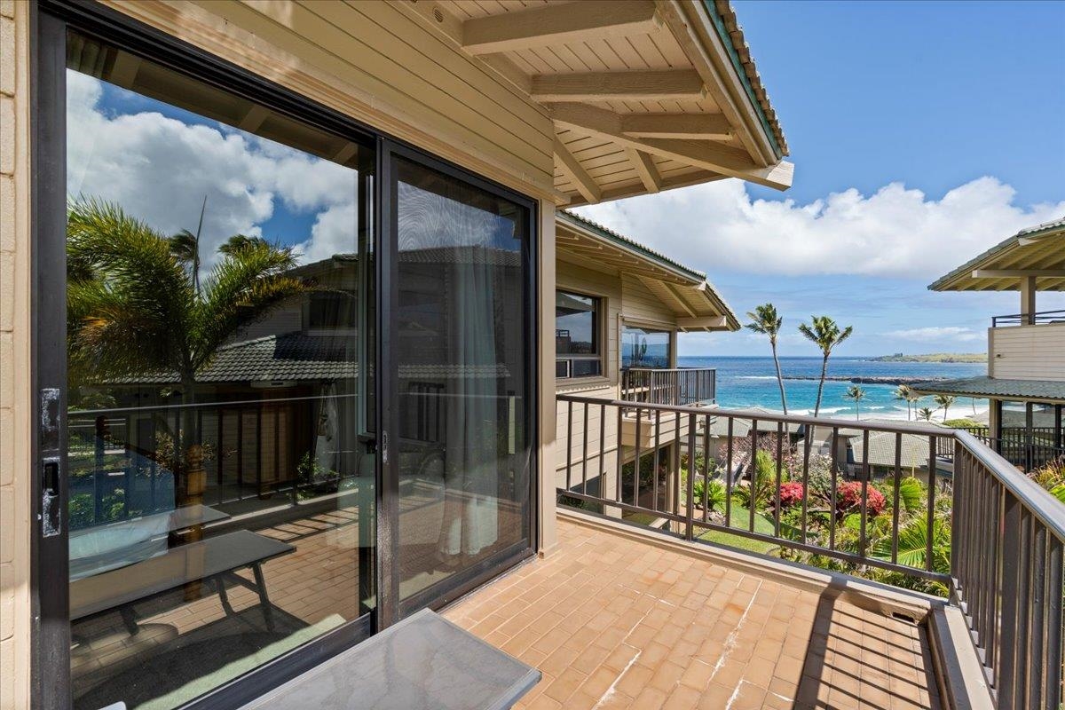 500 Bay Dr Unit: 16-B2-3-4