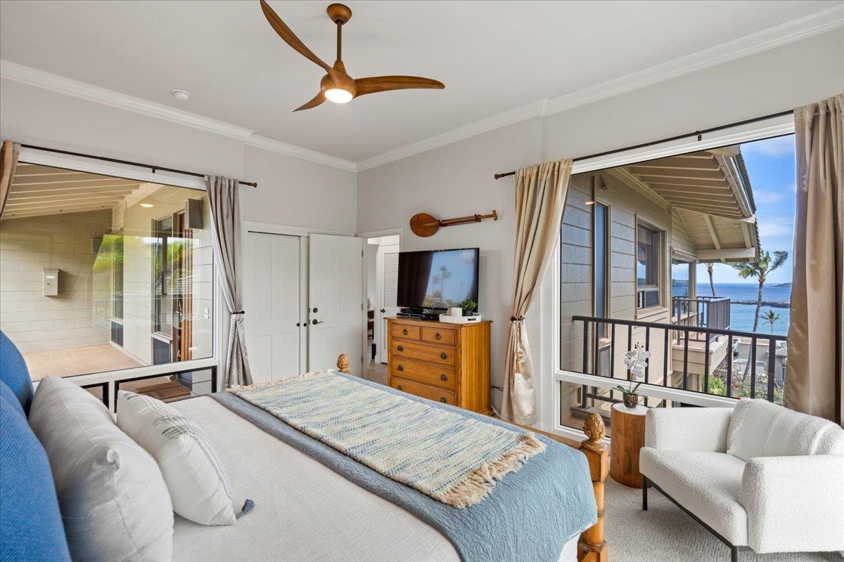 500 Bay Dr Unit: 16-B2-3-4