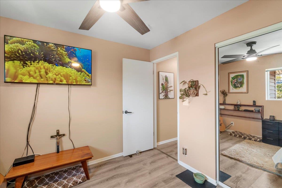 60 Kunihi Ln Unit: 337