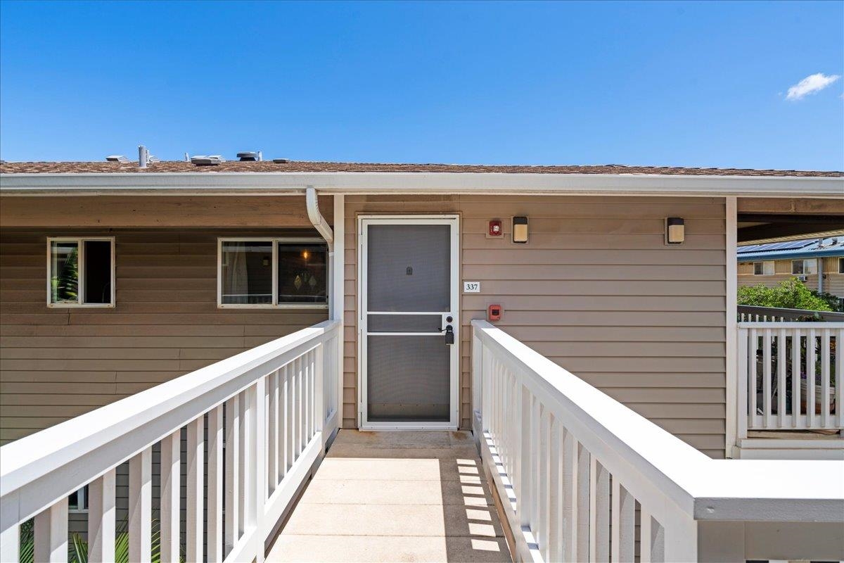 60 Kunihi Ln Unit: 337