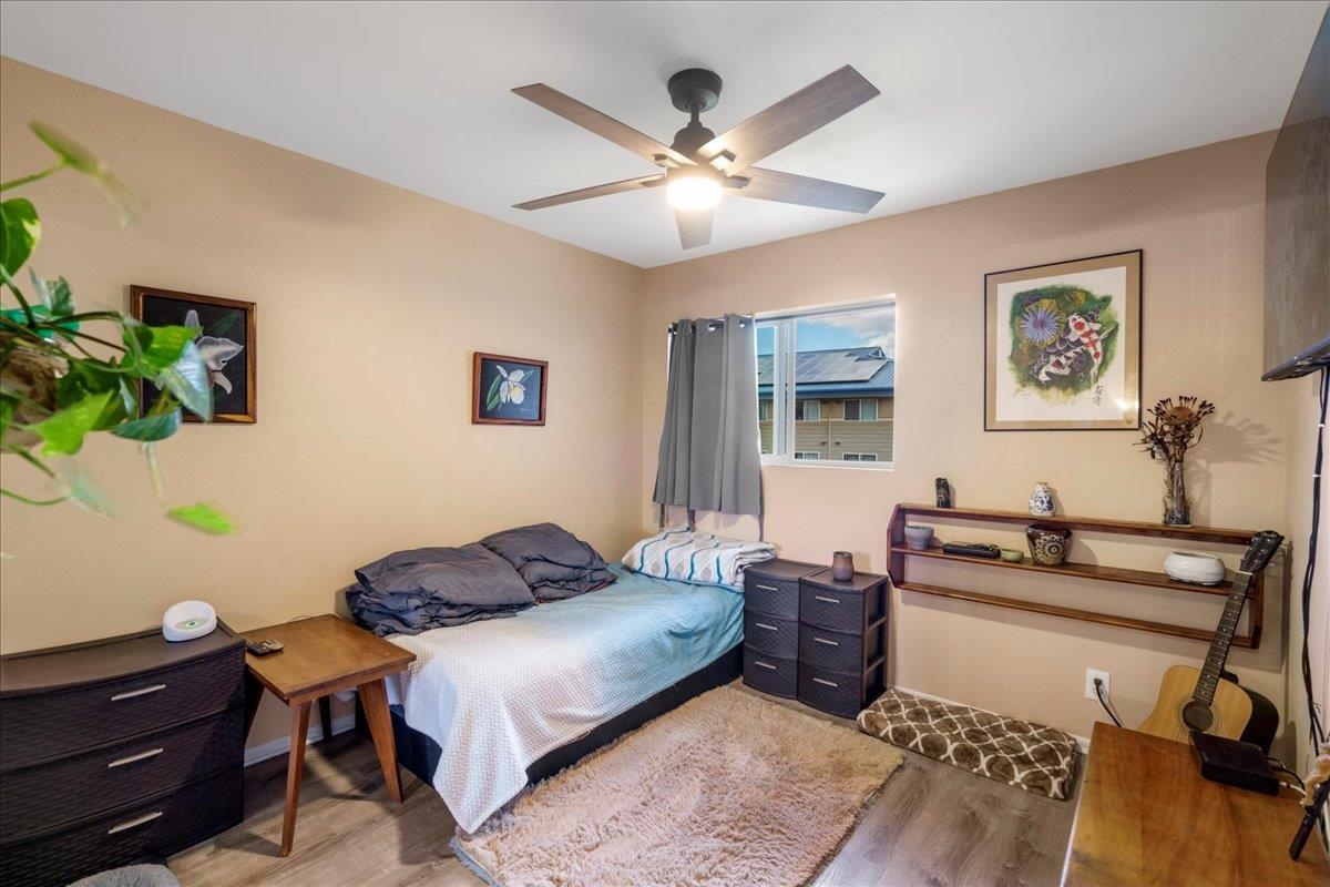 60 Kunihi Ln Unit: 337