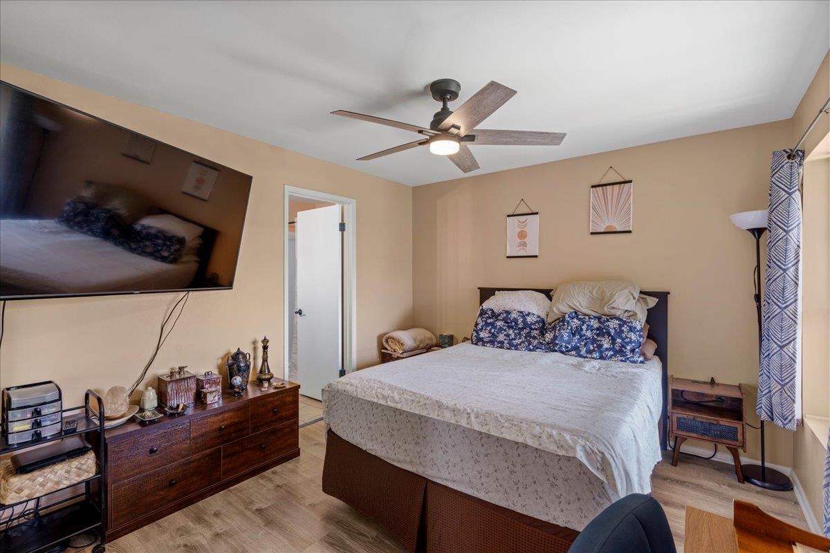 60 Kunihi Ln Unit: 337