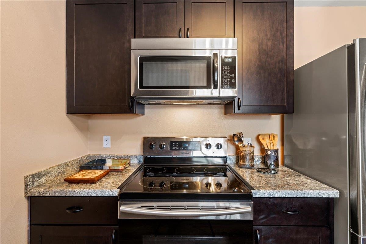 60 Kunihi Ln Unit: 337