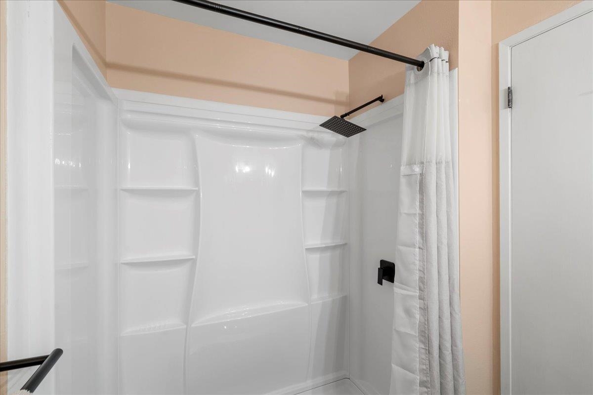 60 Kunihi Ln Unit: 337