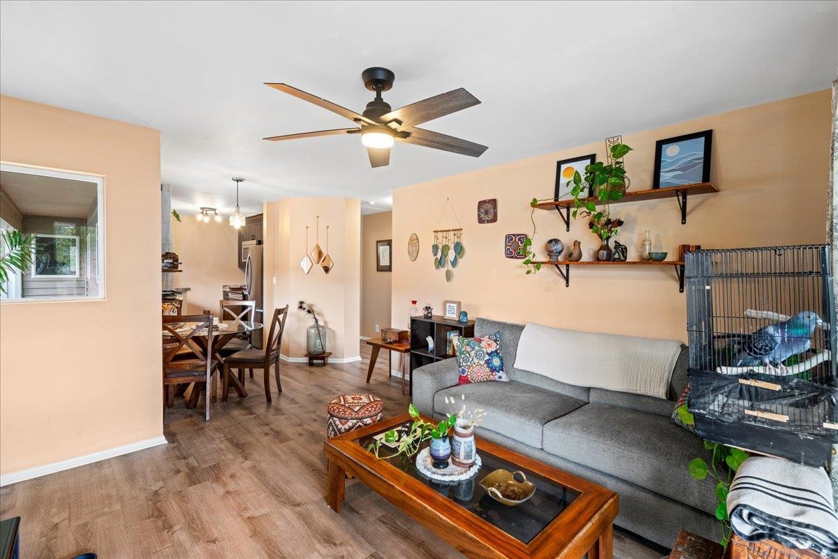60 Kunihi Ln Unit: 337