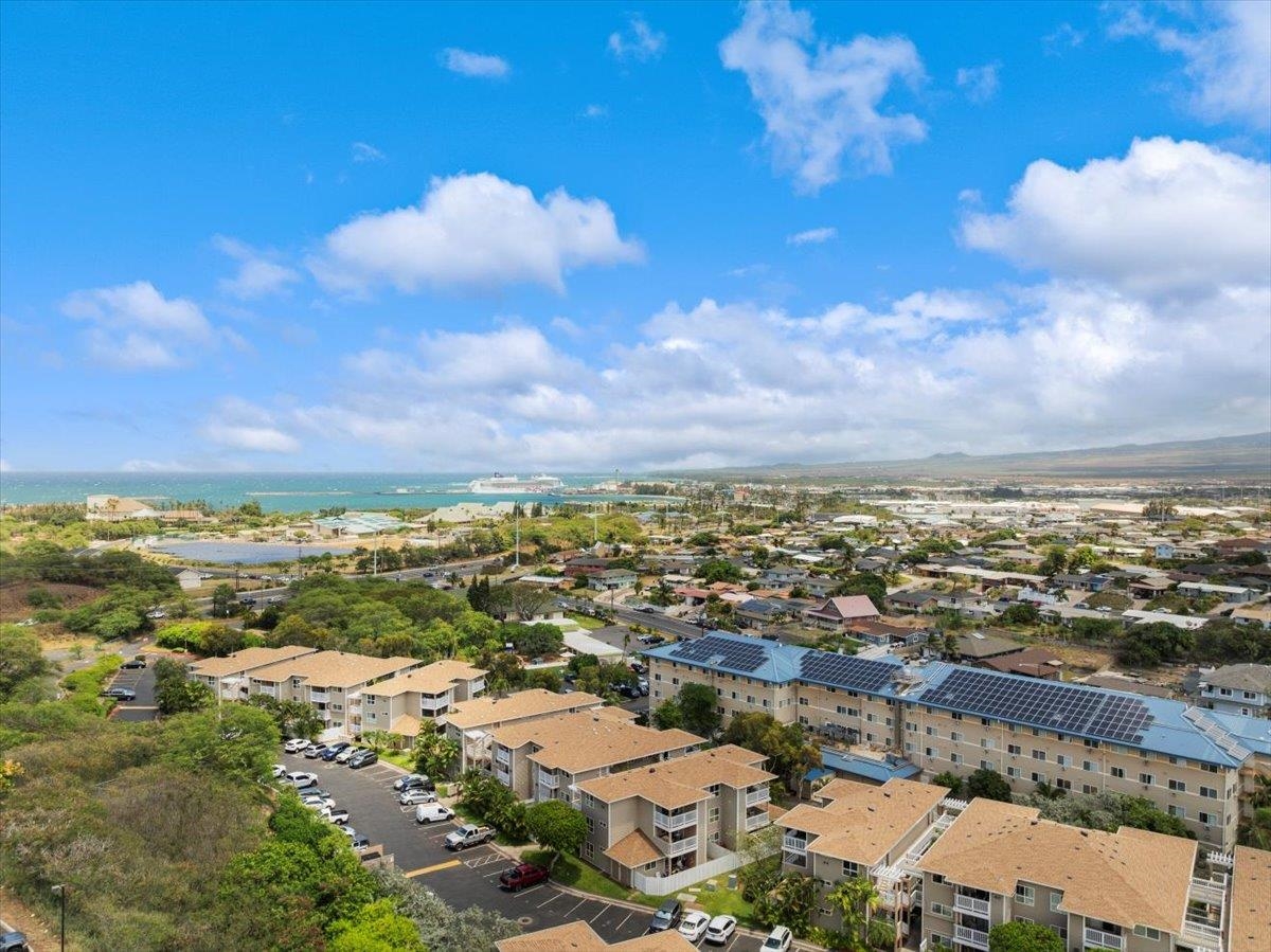 60 Kunihi Ln Unit: 337