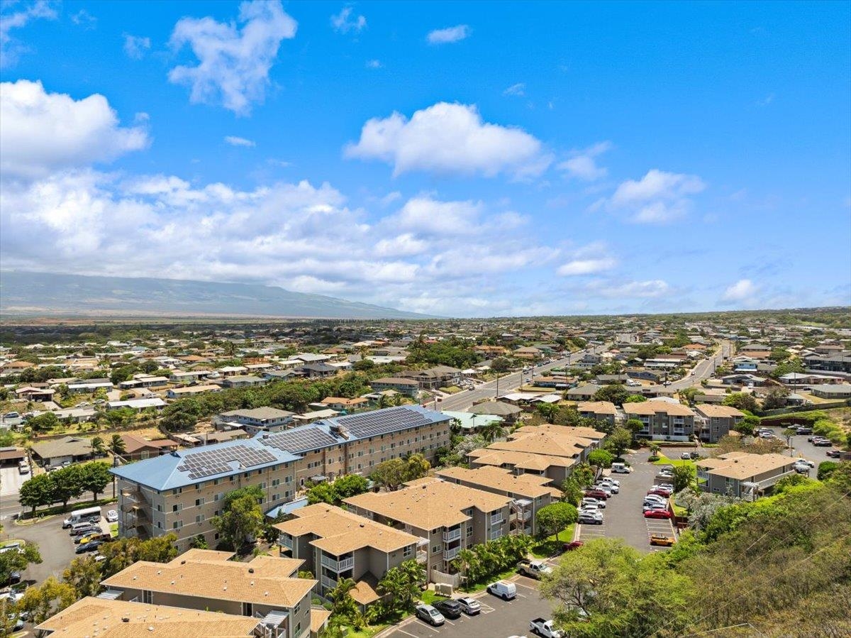 60 Kunihi Ln Unit: 337