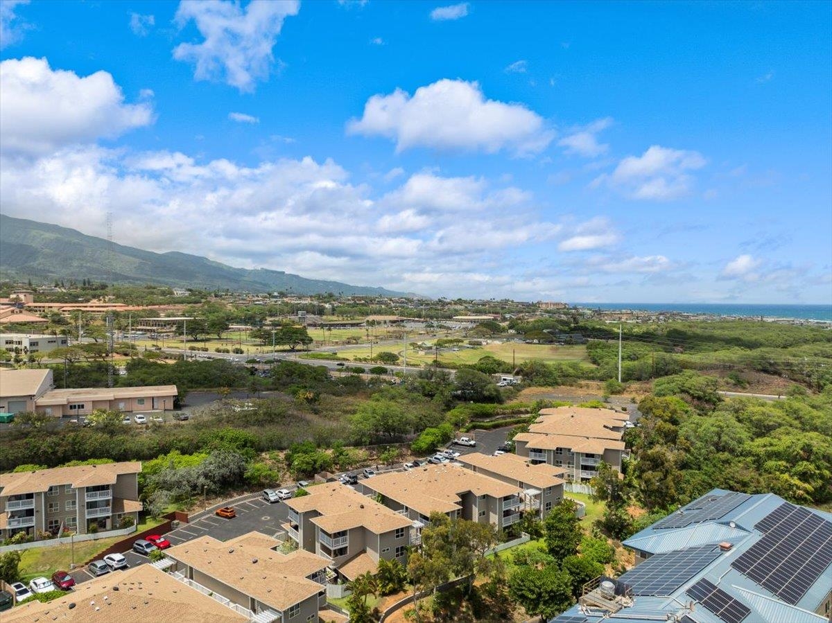 60 Kunihi Ln Unit: 337