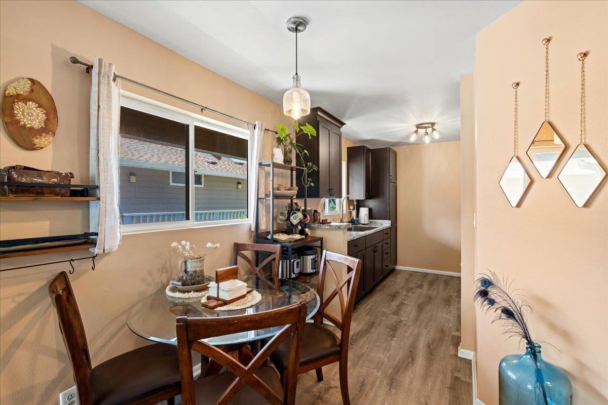 60 Kunihi Ln Unit: 337