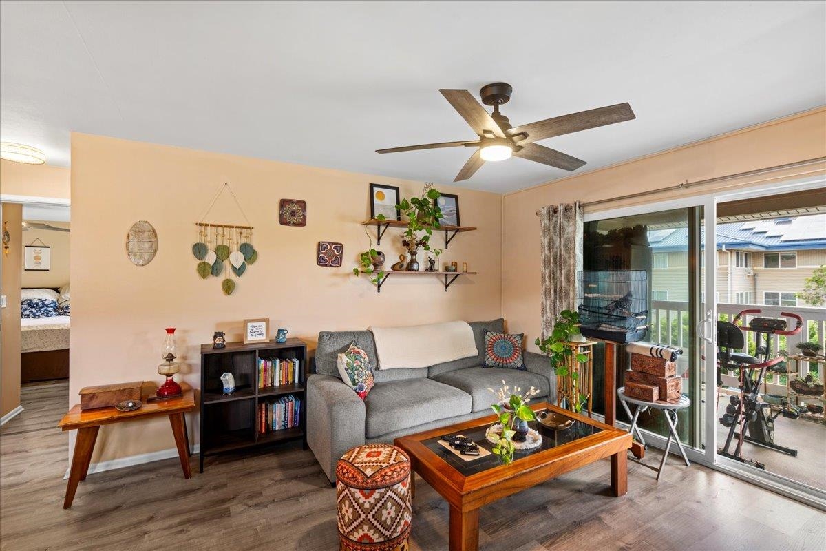 60 Kunihi Ln Unit: 337