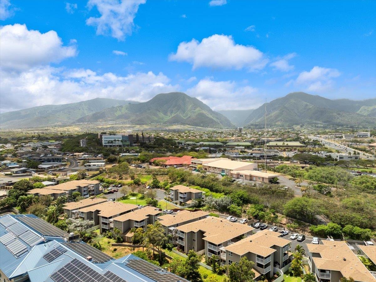 60 Kunihi Ln Unit: 337