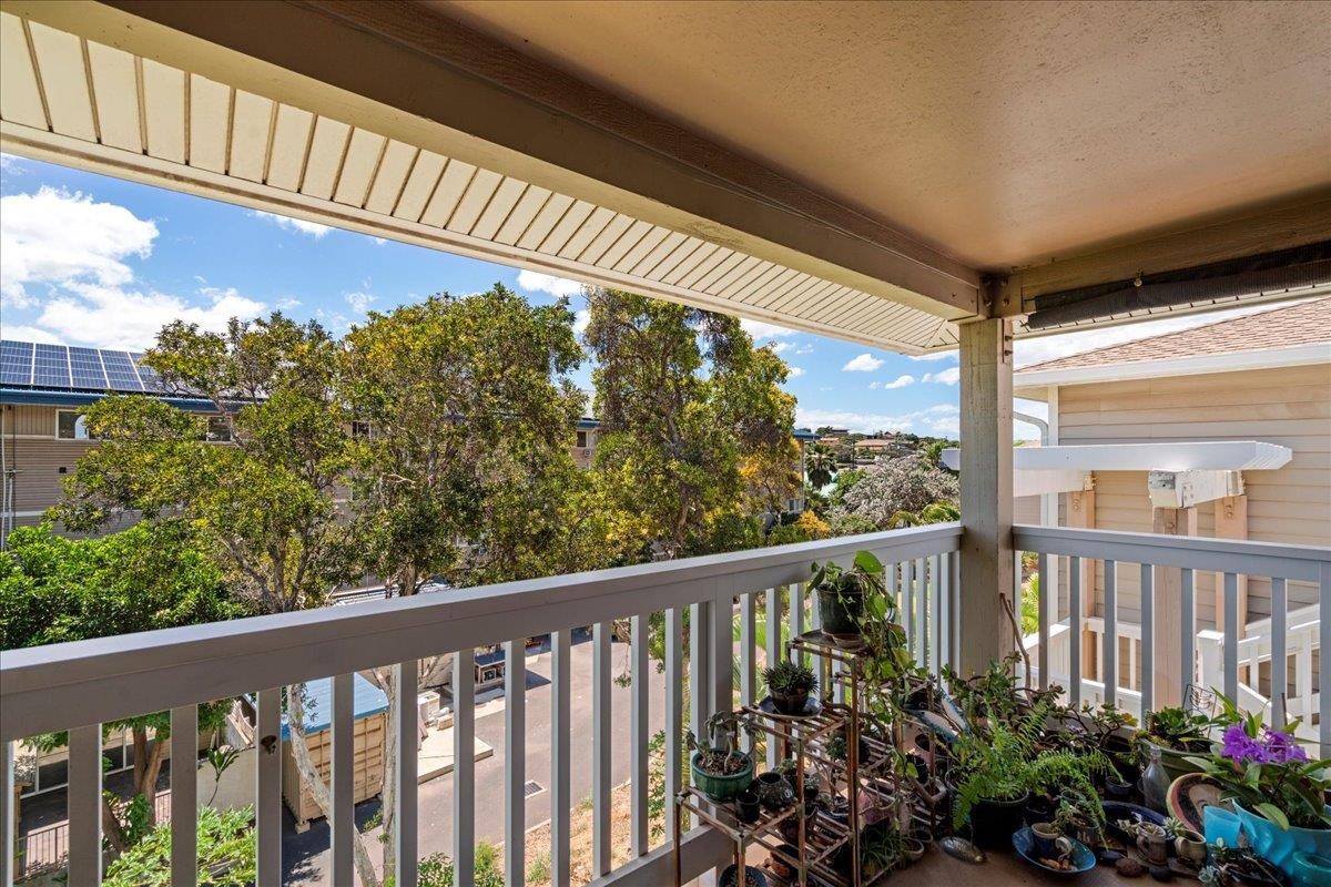 60 Kunihi Ln Unit: 337