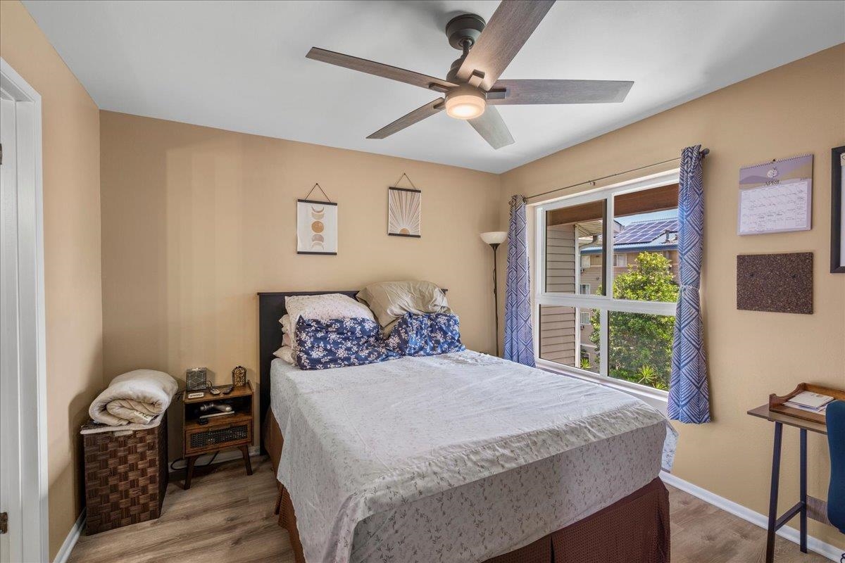 60 Kunihi Ln Unit: 337