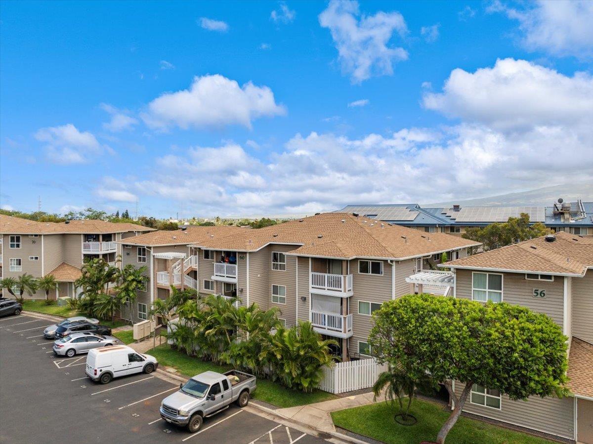 60 Kunihi Ln Unit: 337
