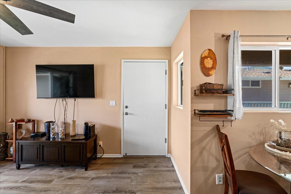 60 Kunihi Ln Unit: 337