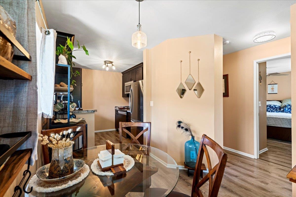 60 Kunihi Ln Unit: 337
