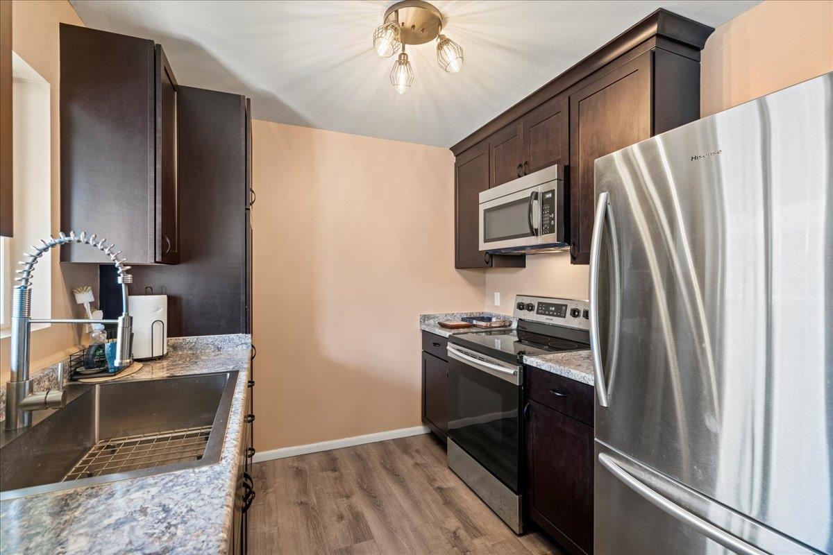 60 Kunihi Ln Unit: 337