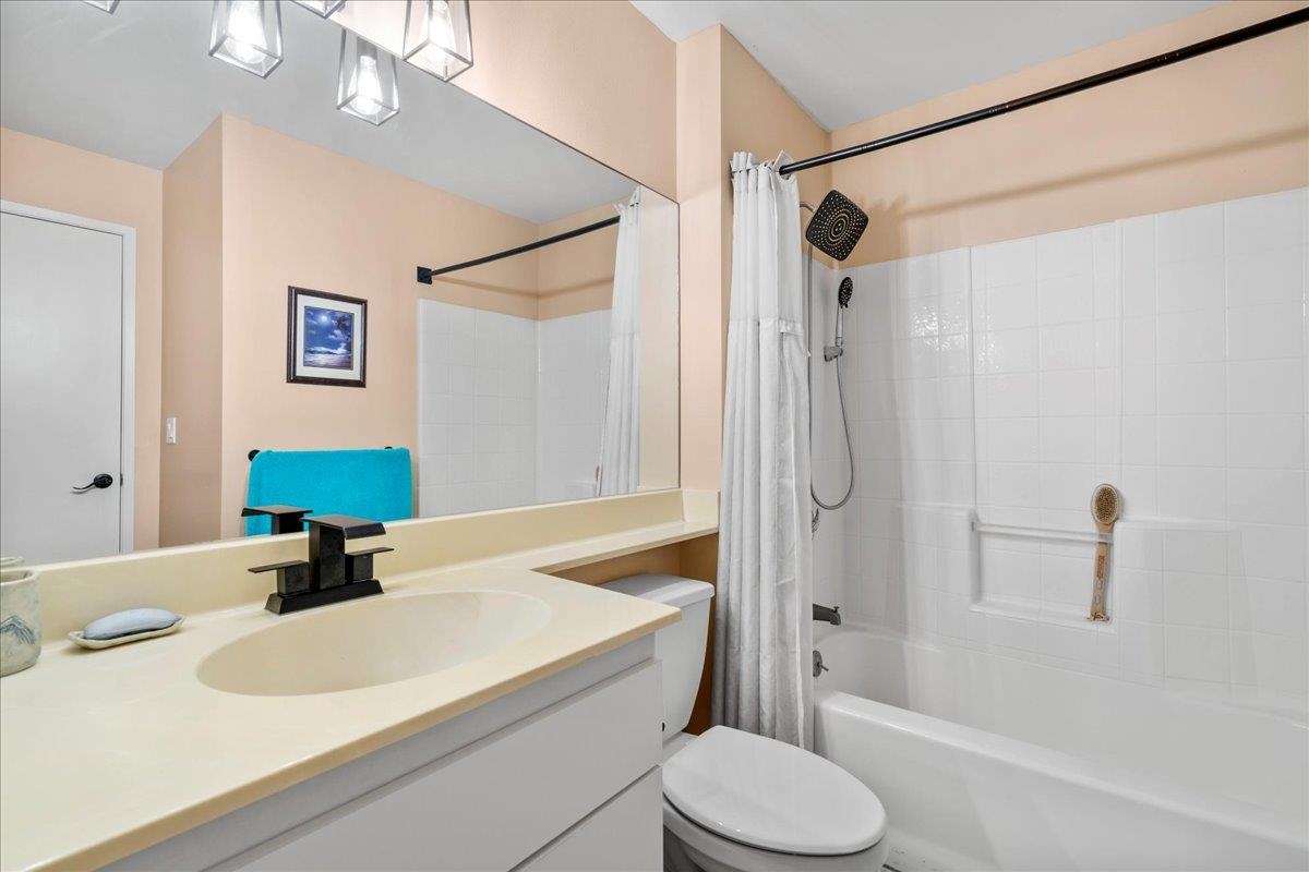 60 Kunihi Ln Unit: 337