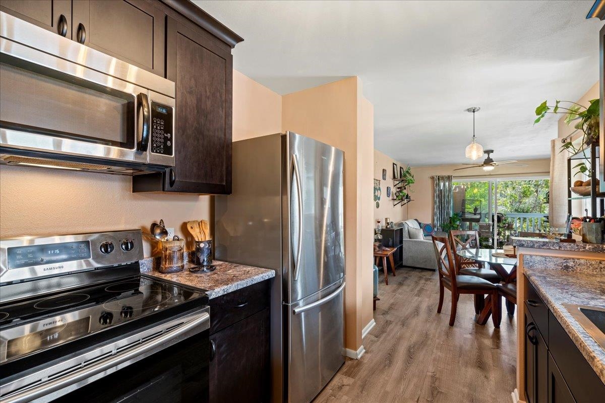 60 Kunihi Ln Unit: 337